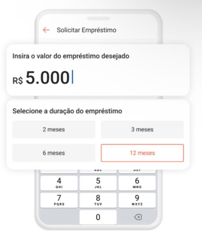 Etapa 2